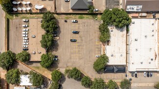 Plus de détails pour 3303 67th St, Lubbock, TX - Bureau à vendre