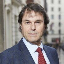 Stephen Smart