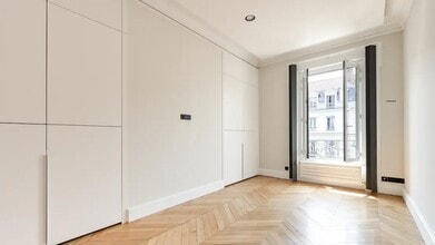 Bureau dans Paris à louer Photo intérieure– Image 1 sur 5