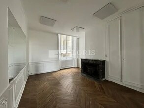 Bureau dans Lyon à louer Photo intérieure– Image 2 sur 7