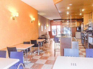 Plus de détails pour Logement à vendre