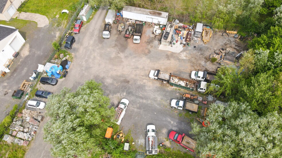 5400-5404 Bristol Emilie Rd, Levittown, PA à vendre - Photo de l’immeuble – Image 3 sur 23