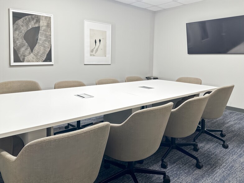 1040 Monarch St, Lexington, KY à louer - Photo de l’immeuble – Image 2 sur 21