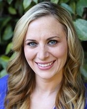 Kelly Bebermeyer