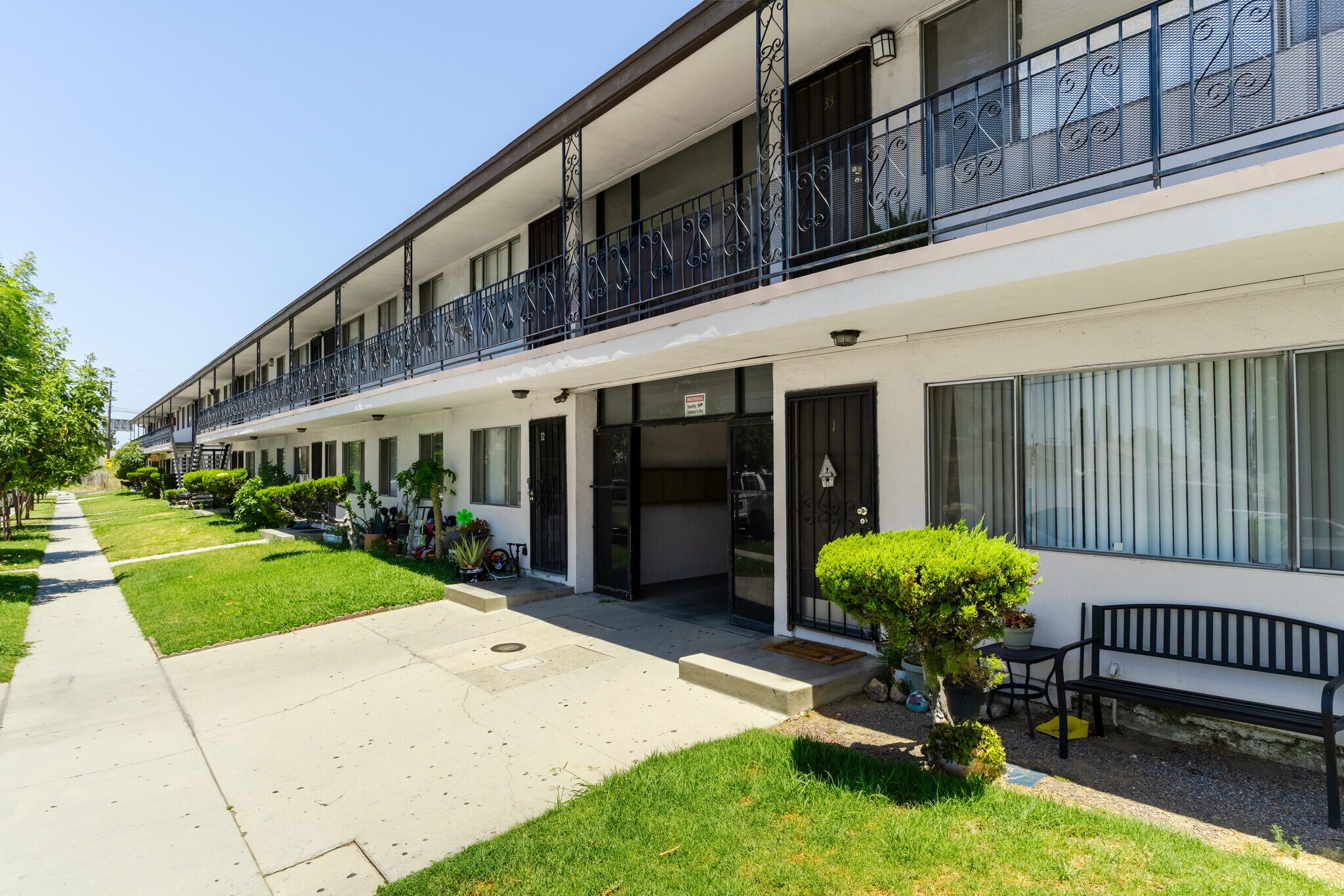 11441 Asher St, El Monte, CA à vendre Photo de l’immeuble– Image 1 sur 19