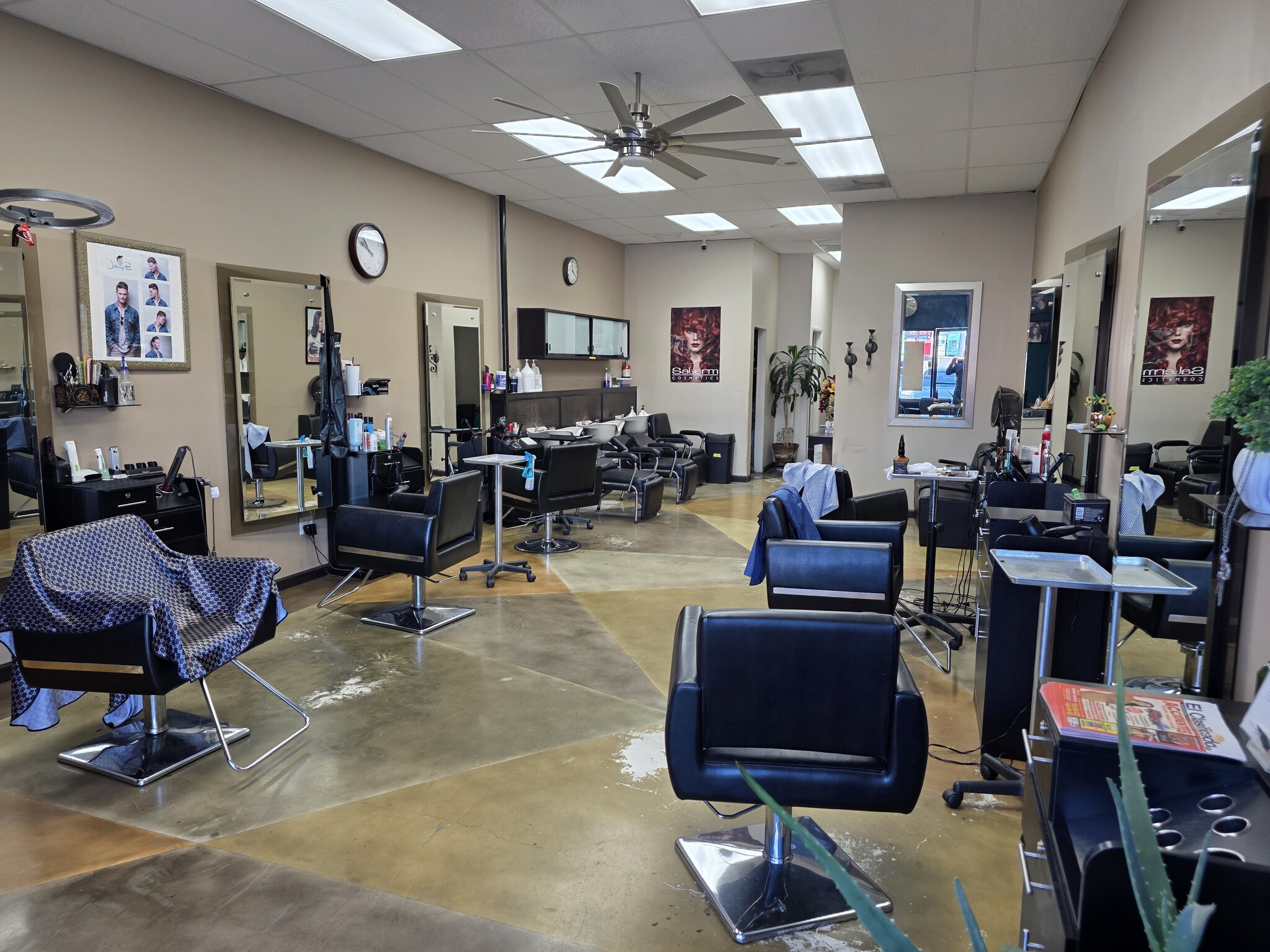 1401 Valinda Ave, La Puente, CA à louer Photo intérieure– Image 1 sur 8