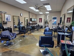 1401 Valinda Ave, La Puente, CA à louer Photo intérieure– Image 1 sur 8