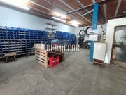 Espacio interior