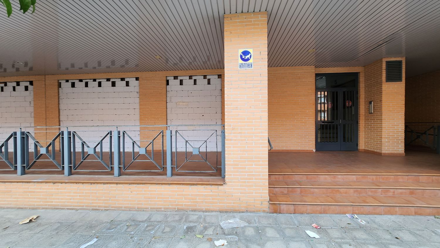 Guadalajara, GUA 19004 -  -  - Photo intérieure - Image 1 of 3