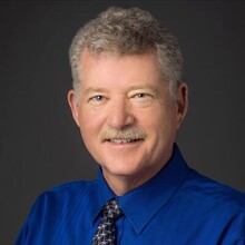 David Lembke