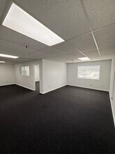 7227 Broadway, Lemon Grove, CA à vendre Photo intérieure– Image 1 sur 4