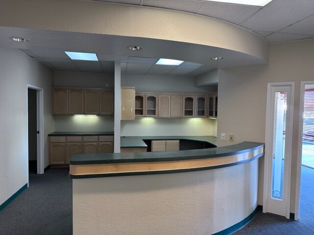 621-681 1st St, Gilroy, CA à louer - Photo intérieure – Image 3 sur 11