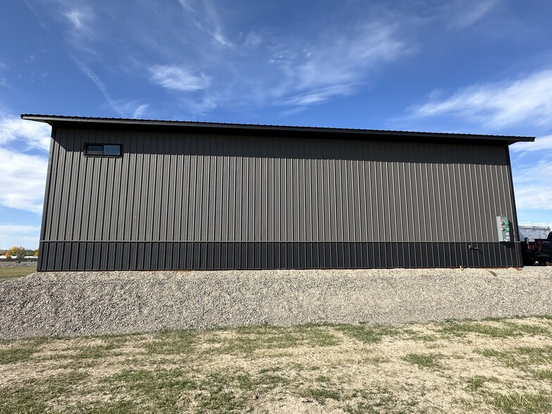 6936 All Terrain Ave, Billings, MT à louer - Photo de l’immeuble – Image 3 sur 19
