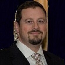Brian Robbins