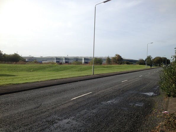 Kingsway, Bridgend à louer - Autre – Image 3 sur 8