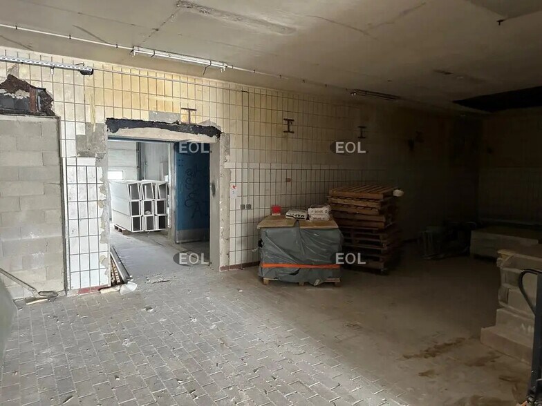 dans Ozoir-la-Ferrière à vendre - Photo intérieure – Image 1 sur 1