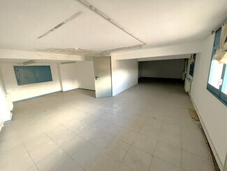Plus de détails pour Carrer Rossell, 2, Manlleu - Logement à vendre