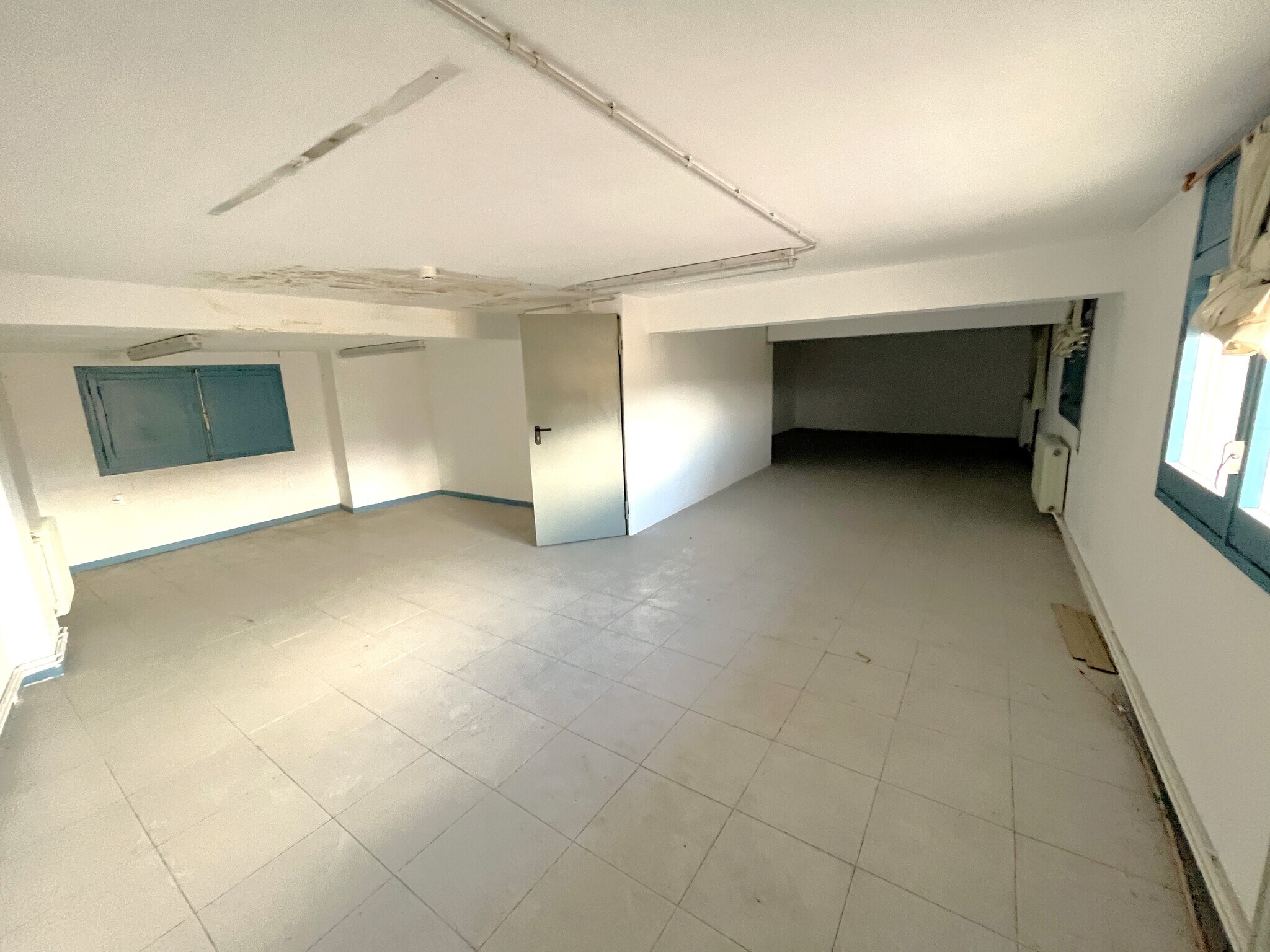 Carrer Rossell, 2, Manlleu, Barcelona à vendre Photo principale– Image 1 sur 2