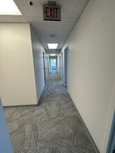 8500 Leesburg Pike, Vienna, VA à louer Photo intérieure– Image 1 sur 9