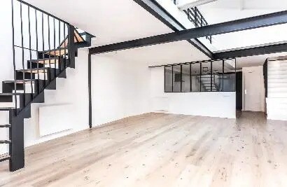42-46 Boulevard De La Bastille, Paris à vendre - Photo de l’immeuble – Image 3 sur 9
