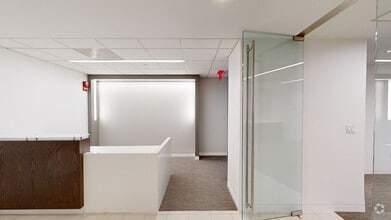 2001 L St NW, Washington, DC à louer Numérisation 3D Matterport– Image 1 sur 4