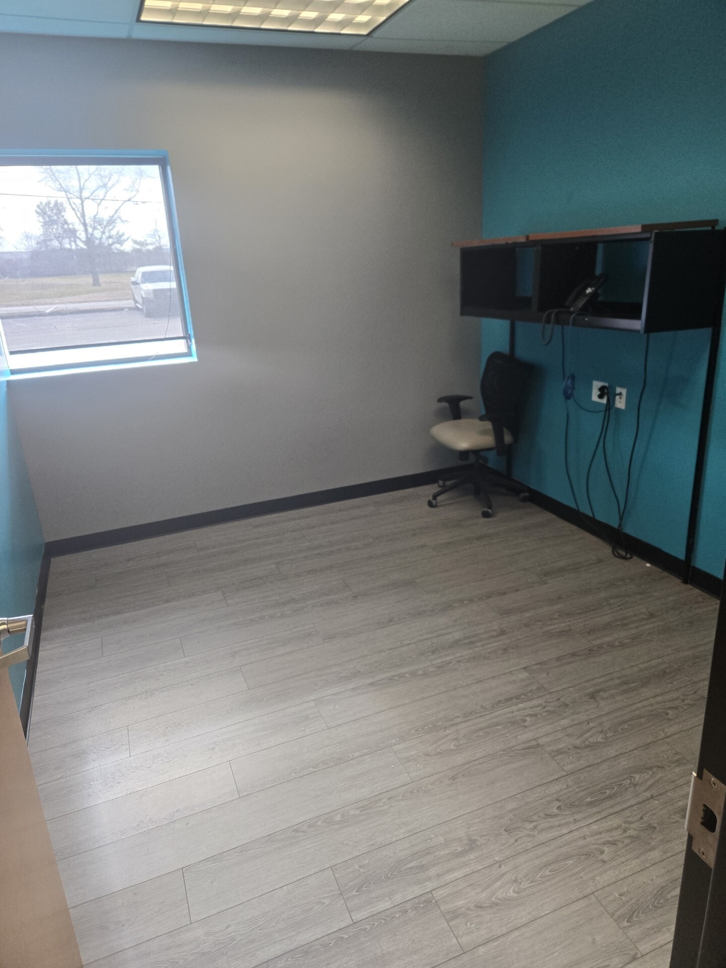7220 N Lindbergh Blvd, Hazelwood, MO à louer Photo intérieure– Image 1 sur 4