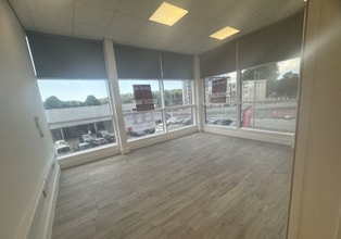 253 Cowbridge Rd W, Cardiff à louer Photo intérieure– Image 2 sur 5