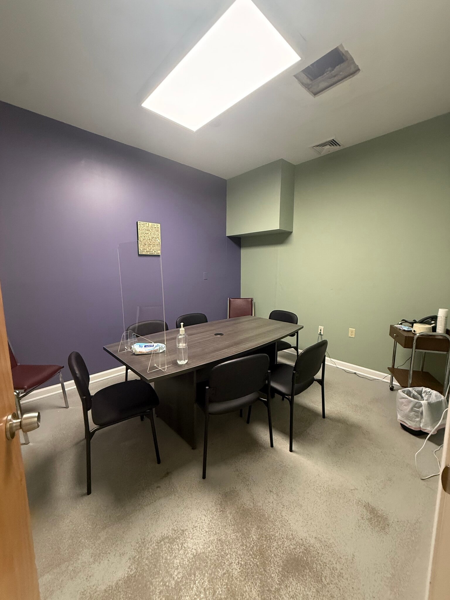 33 Dansbury Ter, East Stroudsburg, PA à louer Photo principale– Image 1 sur 6