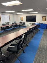 428 Harding Industrial Dr, Nashville, TN à louer Photo de l’immeuble– Image 2 sur 4