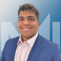 Broker