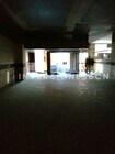 Interior local