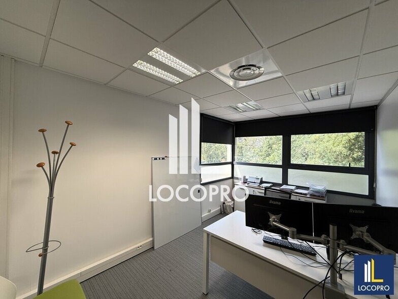 Bureau dans Sophia Antipolis à vendre - Photo intérieure – Image 3 sur 10