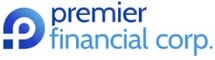 Premier Bank Premier Bank