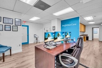 324 N Dale Mabry Hwy, Tampa, FL à louer Photo intérieure– Image 2 sur 19