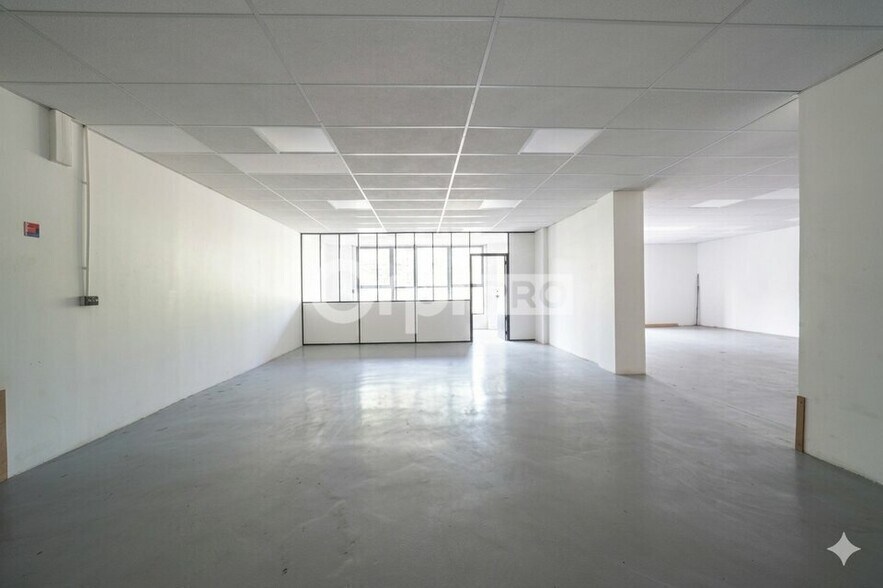 200 Avenue De La Gare, Marcilly-d'Azergues à vendre - Photo intérieure – Image 1 sur 12