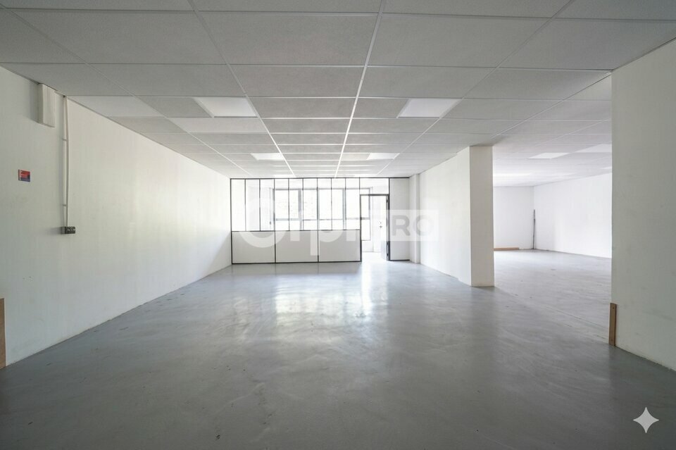 200 Avenue De La Gare, Marcilly-d'Azergues à vendre Photo intérieure– Image 1 sur 13