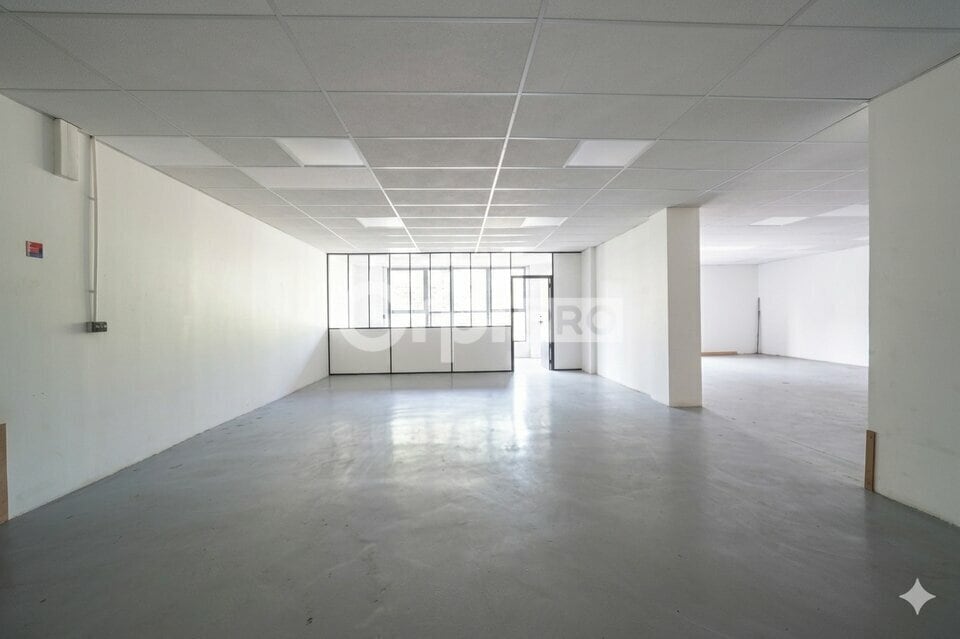 200 Avenue De La Gare, Marcilly-d'Azergues à vendre Photo intérieure– Image 1 sur 13