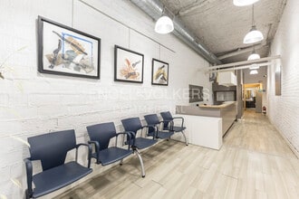 Local commercial dans Barcelone, Barcelona à louer Photo intérieure– Image 2 sur 25