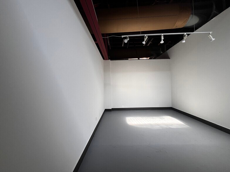 2315 Commerce St, Houston, TX à louer - Photo de l’immeuble – Image 3 sur 6