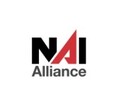 NAI Alliance