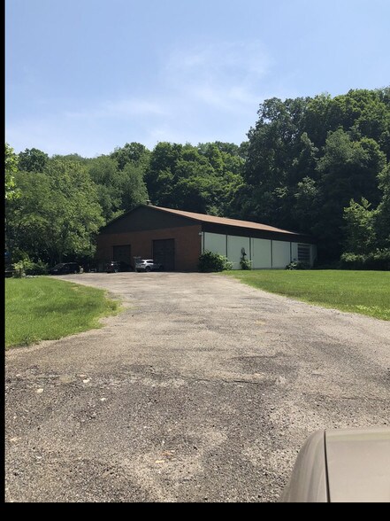 2430 Lincoln Way, White Oak, PA à vendre - Autre – Image 2 sur 14