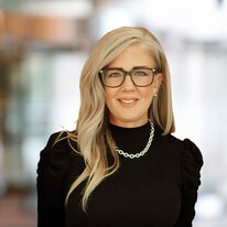 Elizabeth Purkis