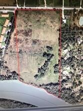 2738 Botts Landing Rd, Deland, FL à vendre - Autre – Image 3 sur 9
