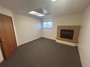1355-1389 Forest Park Cir, Lafayette, CO à louer Photo intérieure– Image 1 sur 4