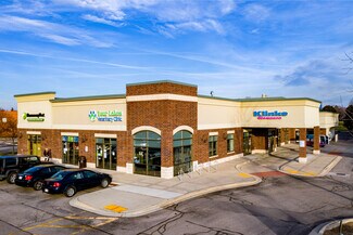 Plus de détails pour 4518-4522 Monona Dr, Madison, WI - Local commercial à louer