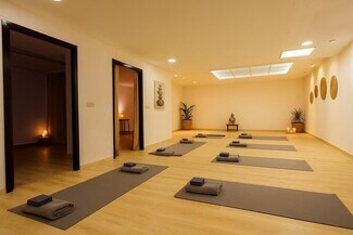 Plus de détails pour Blas, 68, Elche - Local commercial à vendre