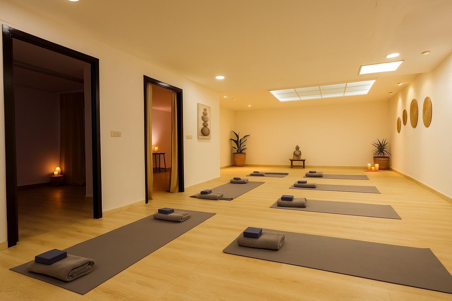 Blas, 68, Elche, Alicante à vendre Photo intérieure– Image 1 sur 18