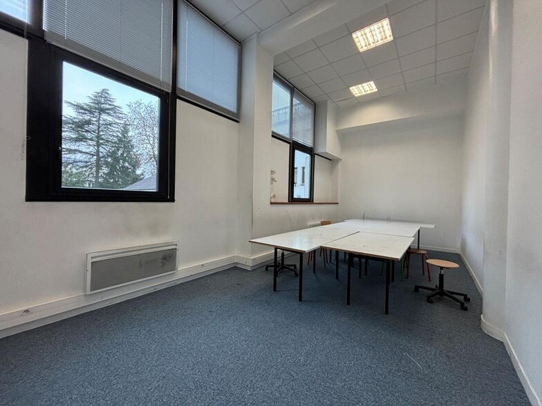 144 Rue Paul Bellamy, Nantes à vendre - Photo intérieure – Image 2 sur 7