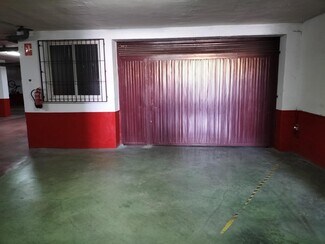 Plus de détails pour Industriel/Logistique à vendre
