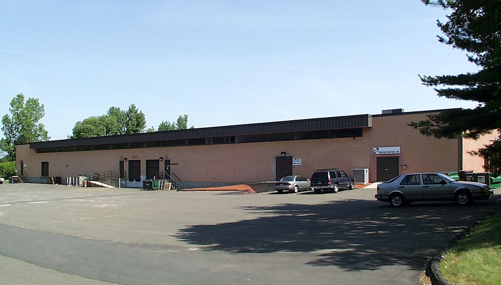 23-27 Village Ln, Wallingford, CT à vendre - Autre – Image 3 sur 3